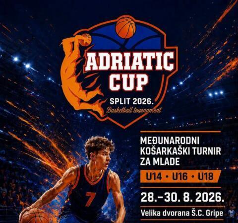 Adriatic Cup