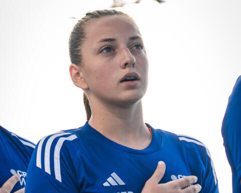 Danijela Ćaleta