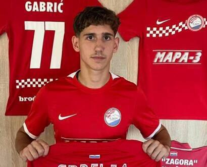 Grbelja