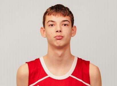 Ivan Buha 1