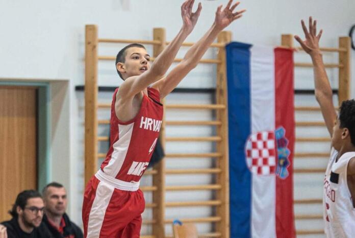 Ivan Buha