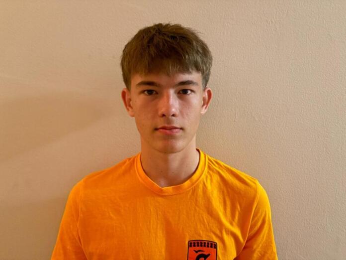 Miliša