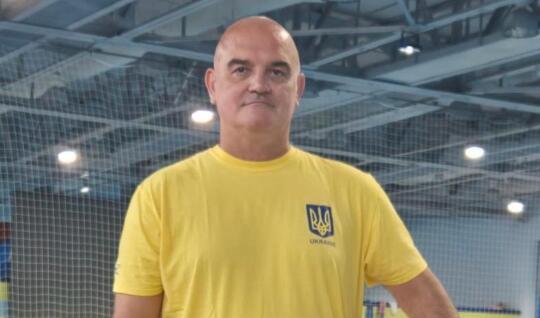 Nikica Gulin