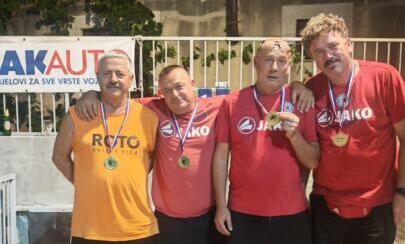 Roto 1