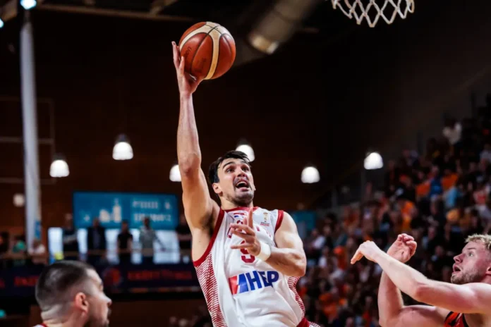 Šarić