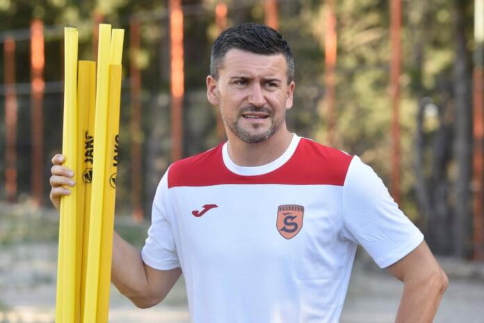 Alispahić