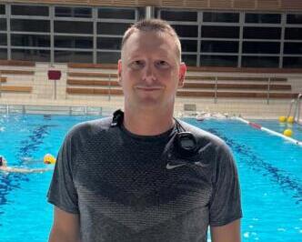 Andro Franičević