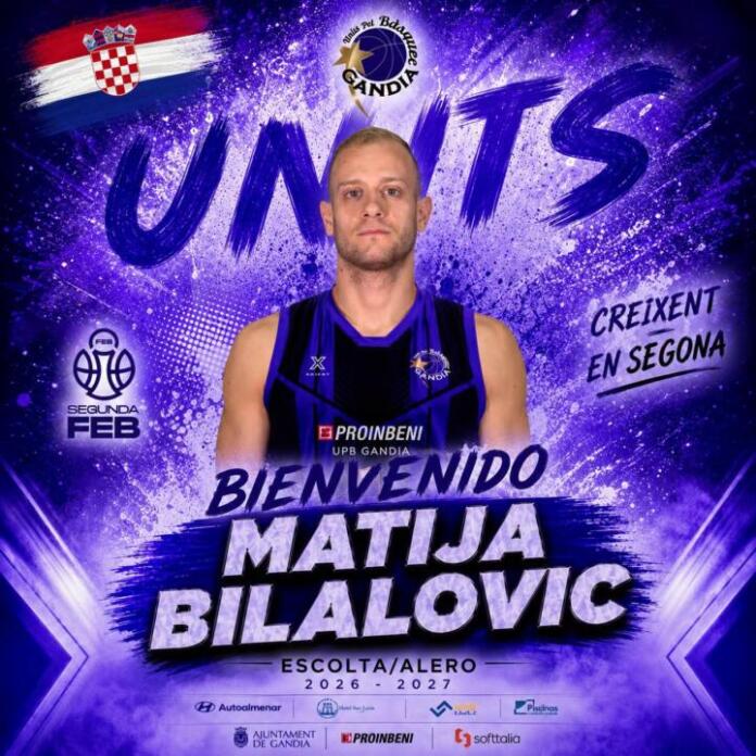 Bilalović