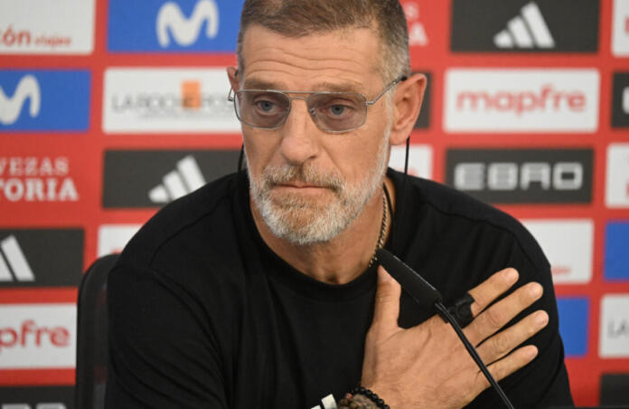 Bilić