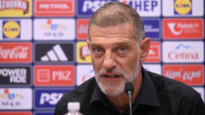 Bilić