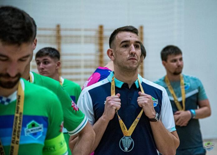 Copić
