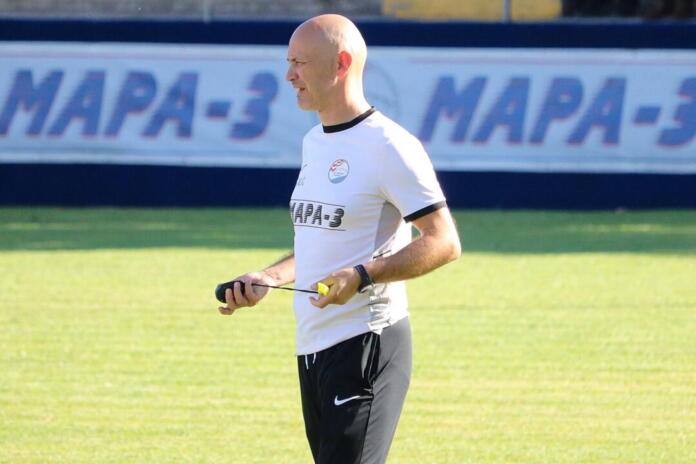 Dario Sablić