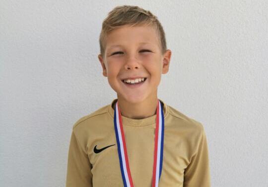 Dominik Ditler