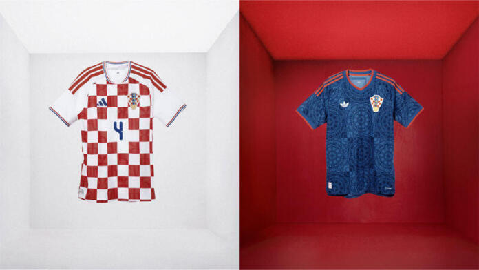 Hrvatska