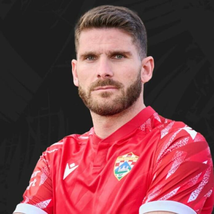 Karlo Bilić