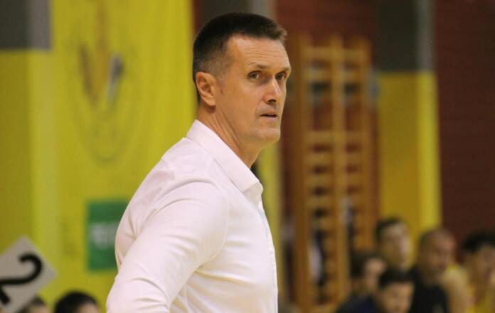 Maleš Petar