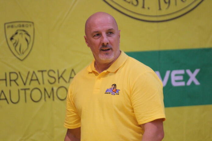 Milačić