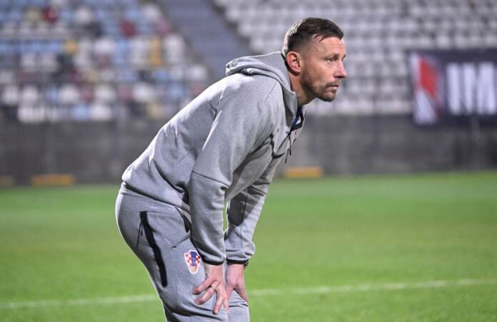 Olić