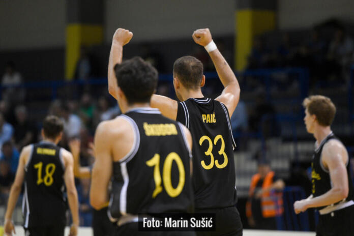 Paić