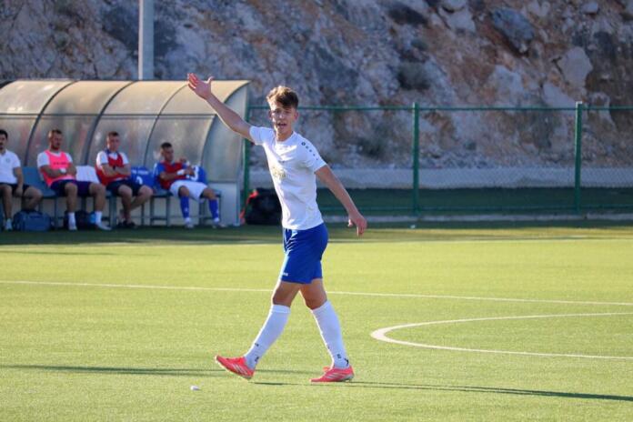 Šalić