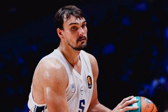 Šarić